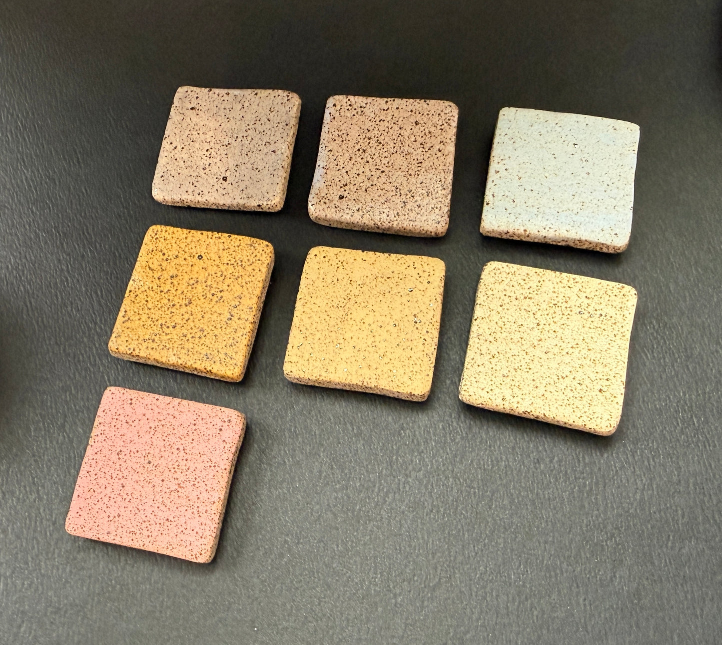 Made to Order Decorative State Cup, 1st Payment