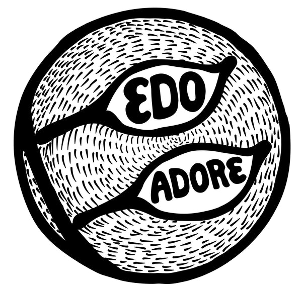 EdoAdore